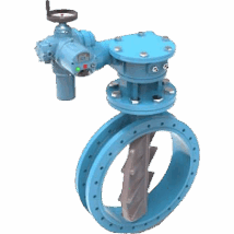 Bevel Gear 齒輪箱